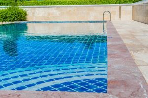 Piscinas: qual o modelo mais indicado para você?