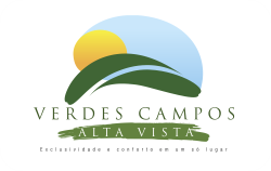 Cond. Verdes Campos Alta Vista