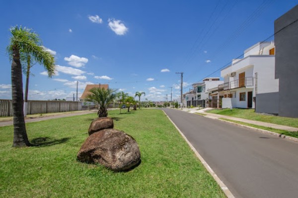 Conheça os pilares do Novo Urbanismo