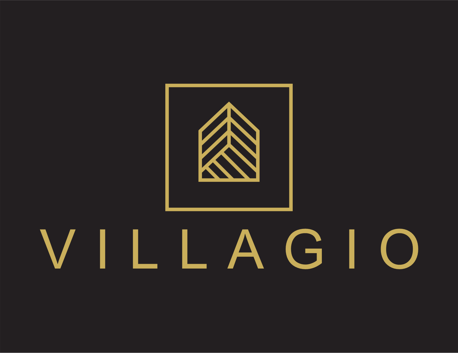 Villagio